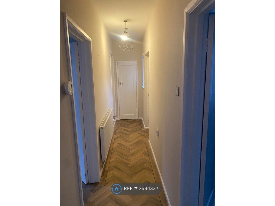 Property photo 2 of 3