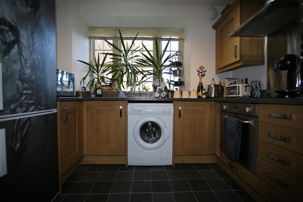 Property photo 3 of 6 Img_5110.Jpg