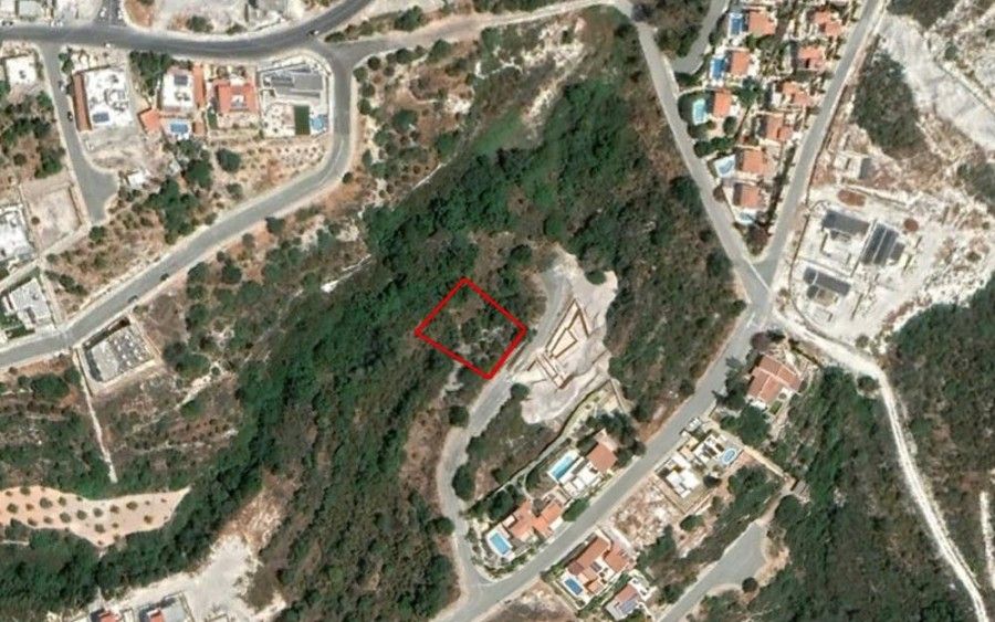 Property photo 2 of 2