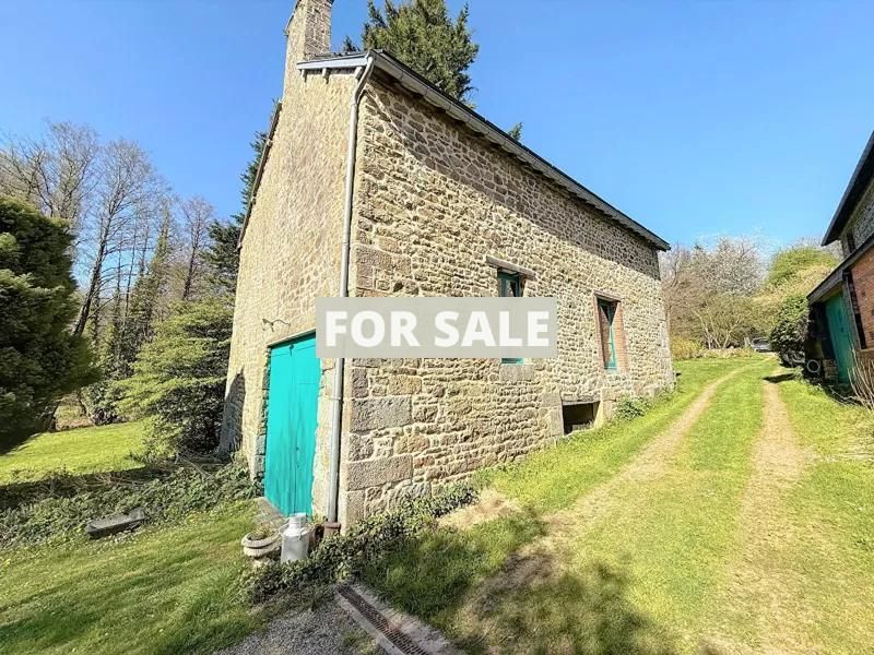 Property photo 3 of 18