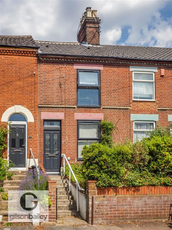 Property photo 1 of 38 89Marlboroughroad-1.Jpg