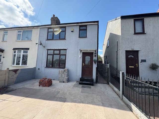 Property photo 1 of 13