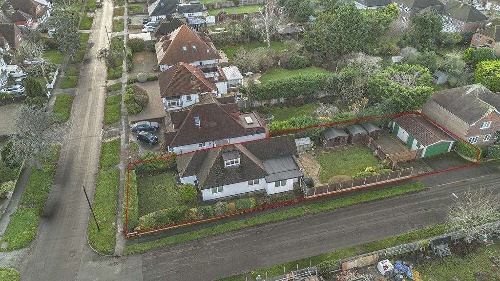 Property photo 1 of 15