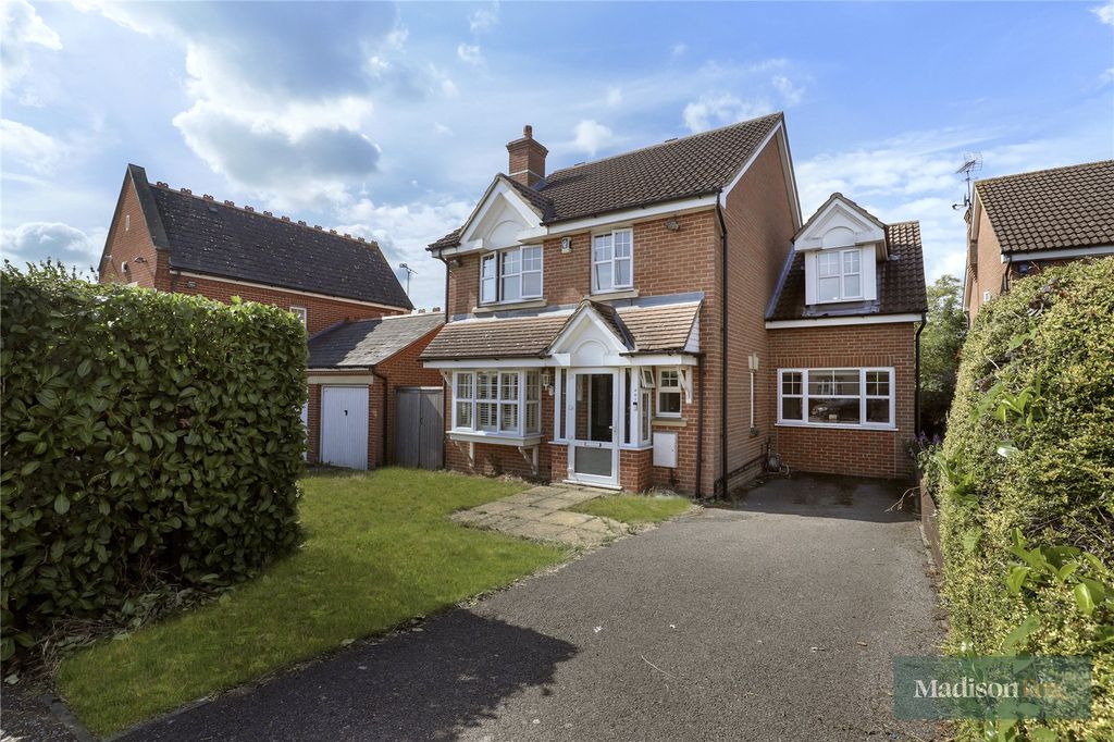 Property photo 1 of 27 Picture No. 28