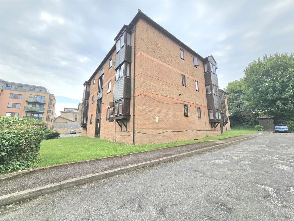 Property photo 1 of 5 Picture No. 01
