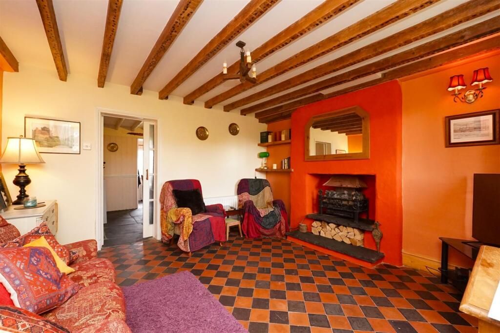 Property photo 3 of 15