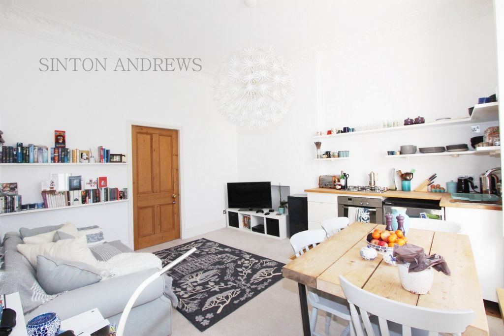 Property photo 1 of 8 Photo 12