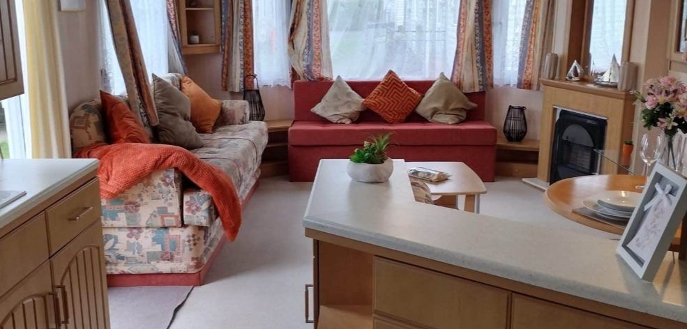 Property photo 3 of 18 Screenshot 2025 10 20 111205