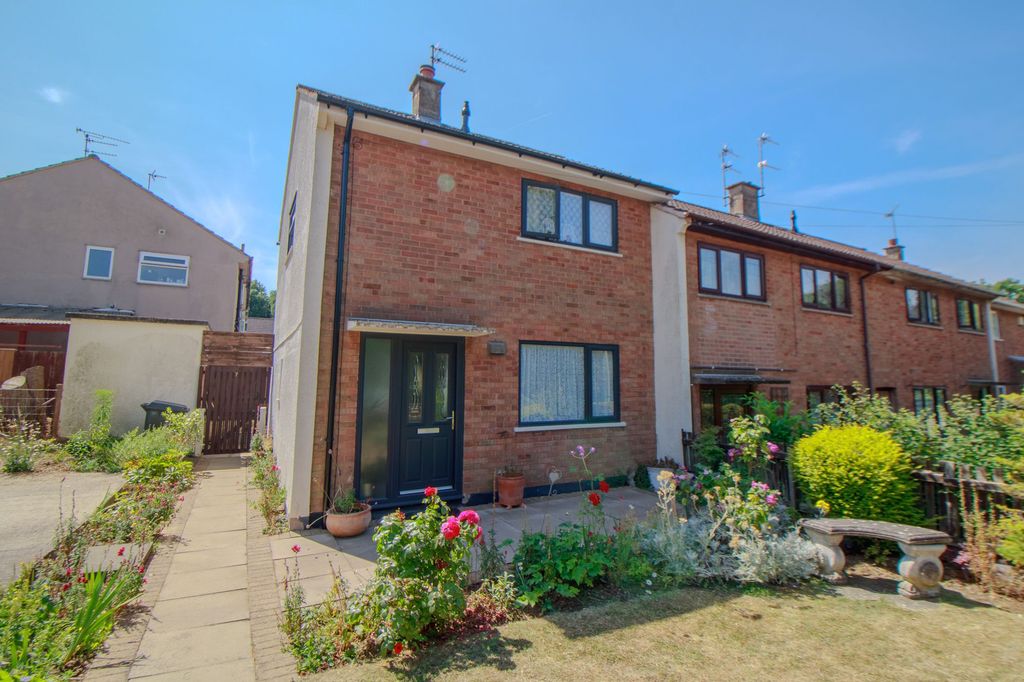 Property photo 1 of 10