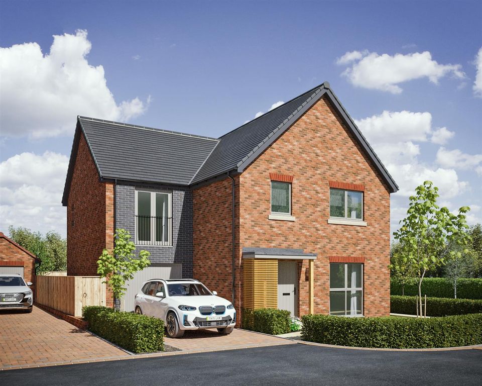Property photo 1 of 31 Kempsters-Reach_Painswick_Plot15_Draft03.Jpg