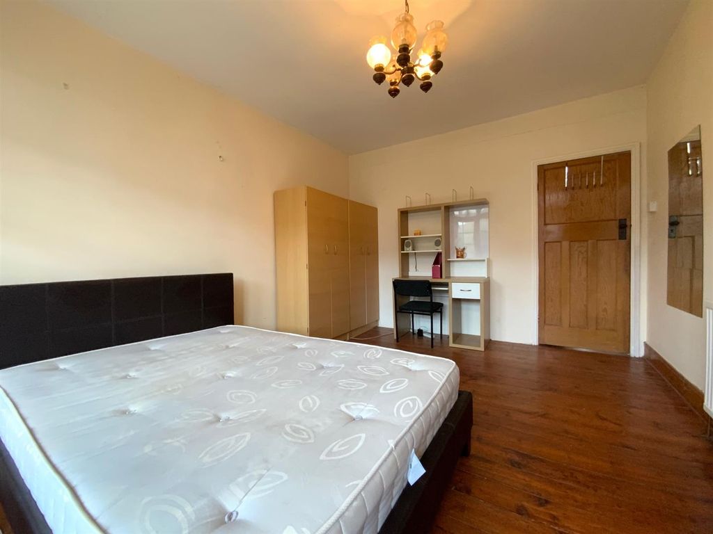 Property photo 1 of 7 Room Gfb1.Jpg