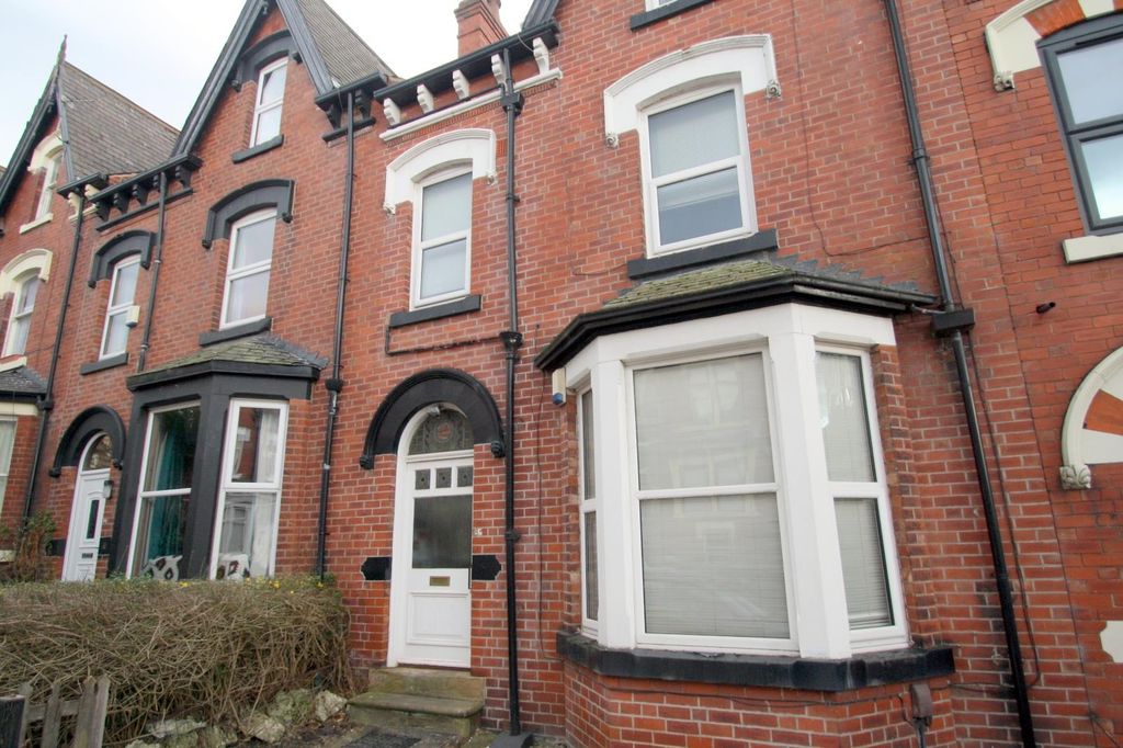 Property photo 1 of 7 0 General