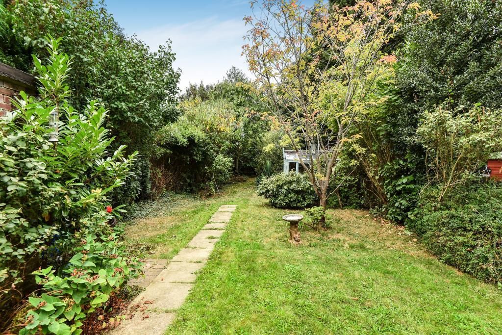 Property photo 2 of 22
