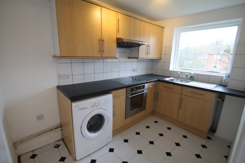 Property photo 3 of 5