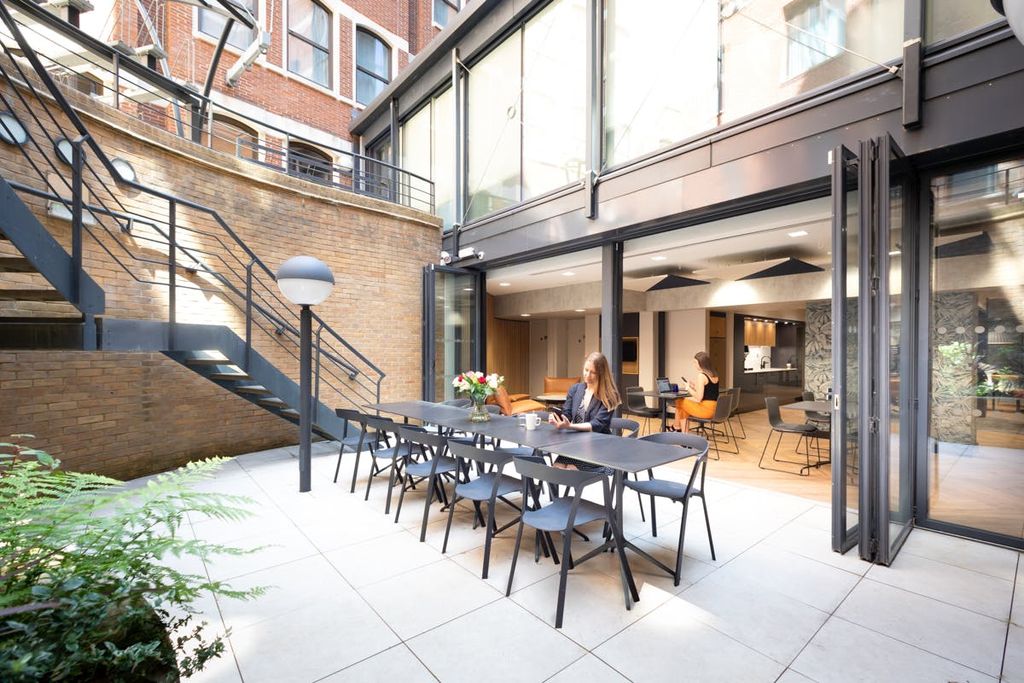 Property photo 1 of 5 Image 1