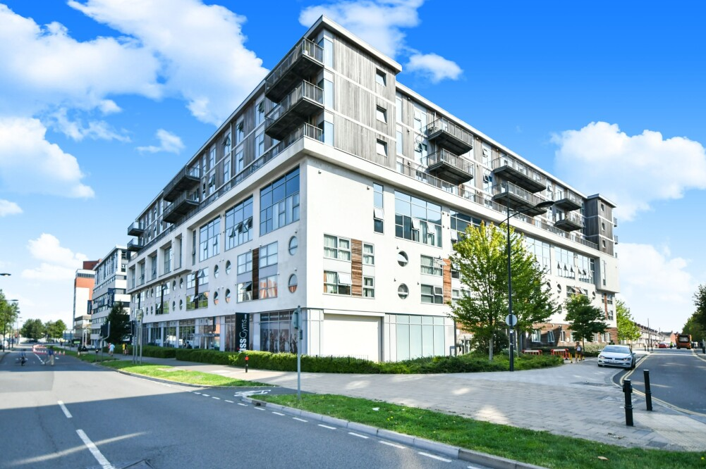 Property photo 1 of 1