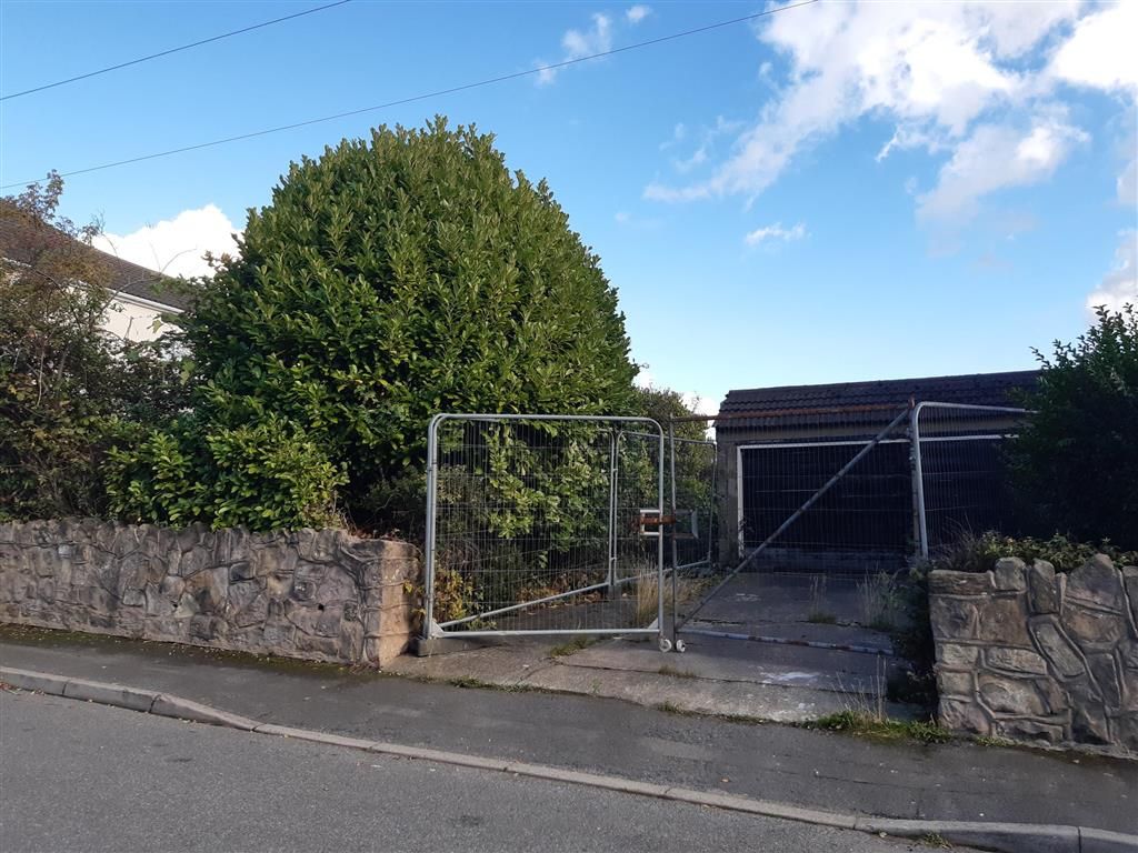 Property photo 2 of 9