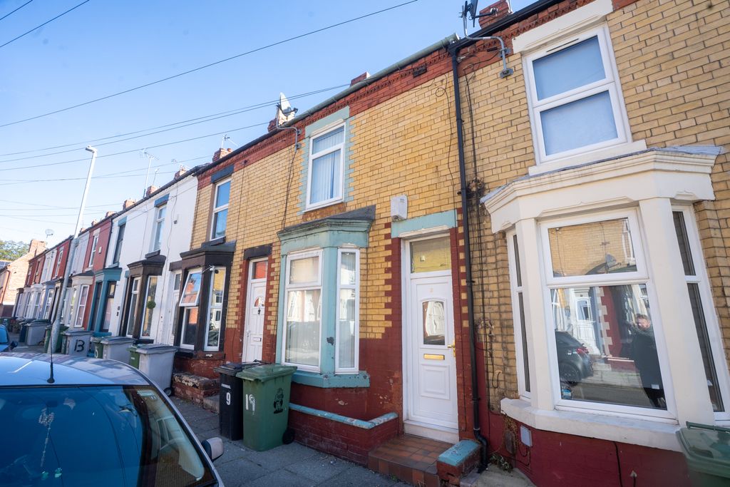 Property photo 1 of 26