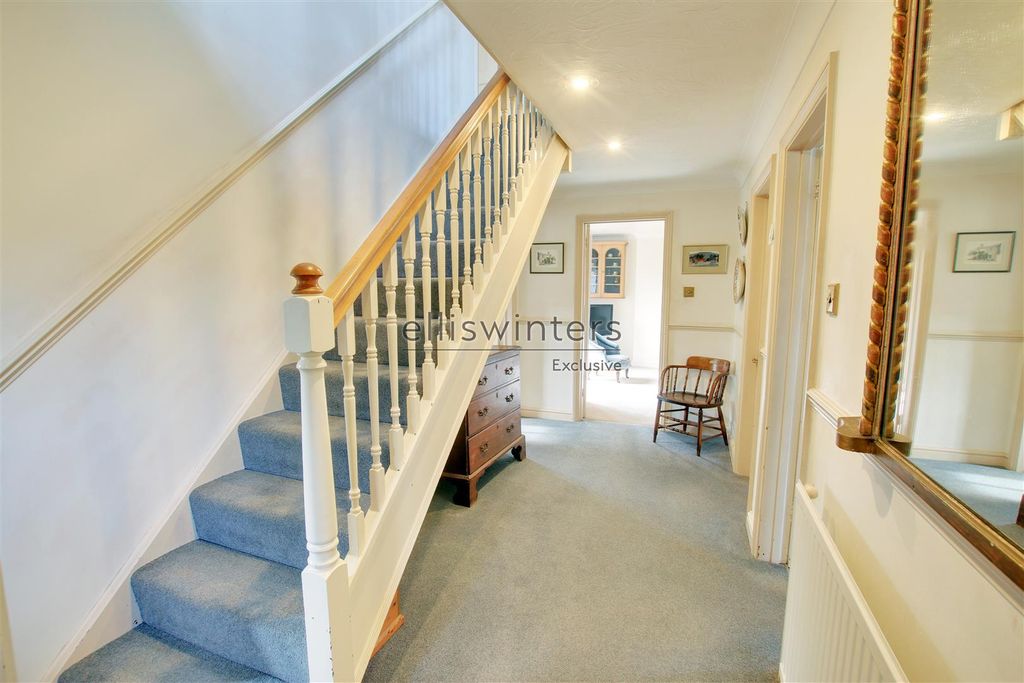 Property photo 3 of 22 Img_7126-Img_7128-Watermarked.Jpg