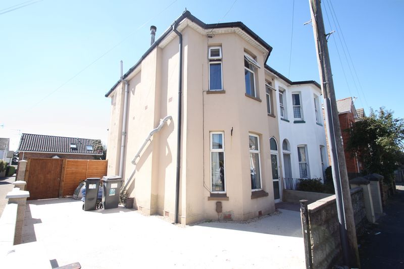 Property photo 1 of 16 Photo 1