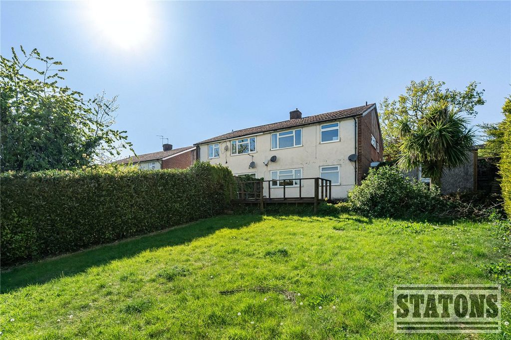 Property photo 1 of 18 Picture No. 07