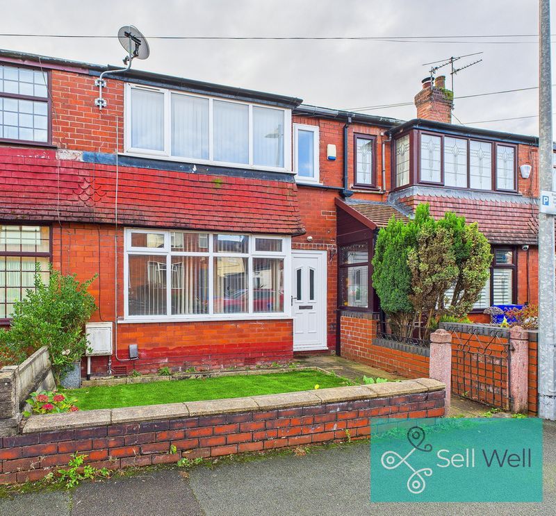 Property photo 1 of 19 The Property