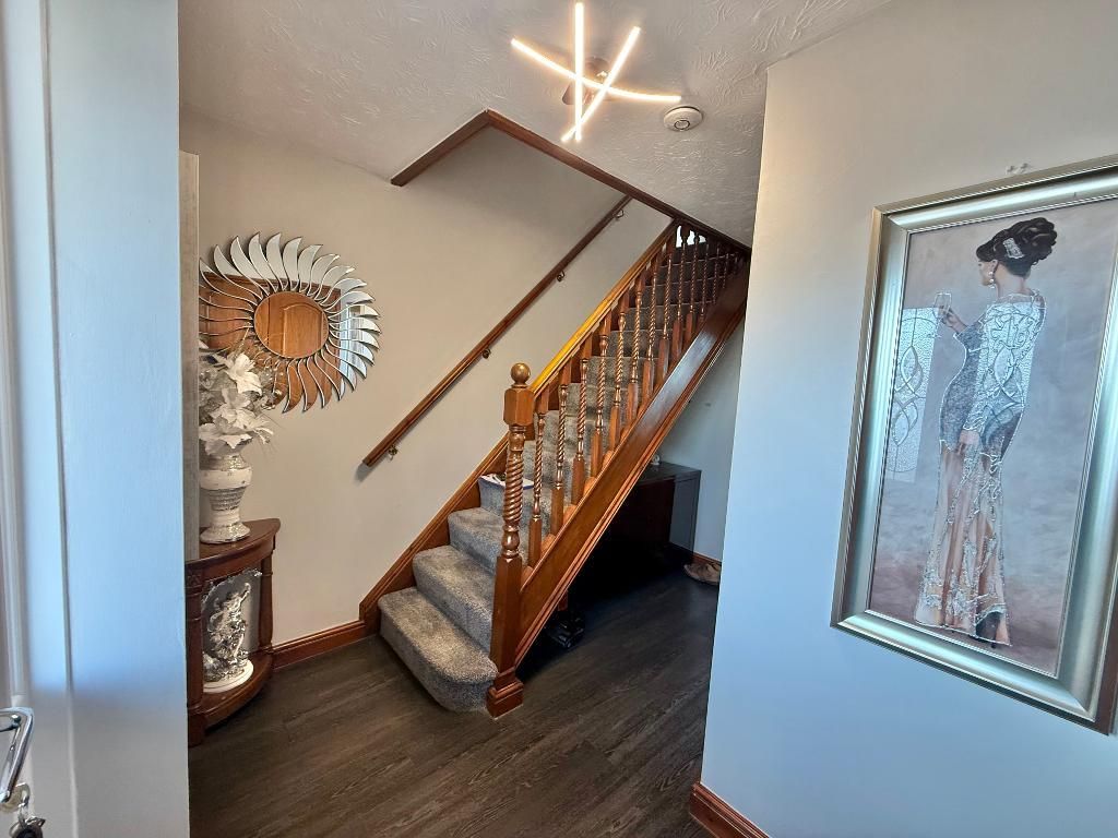 Property photo 2 of 20 Photo 2