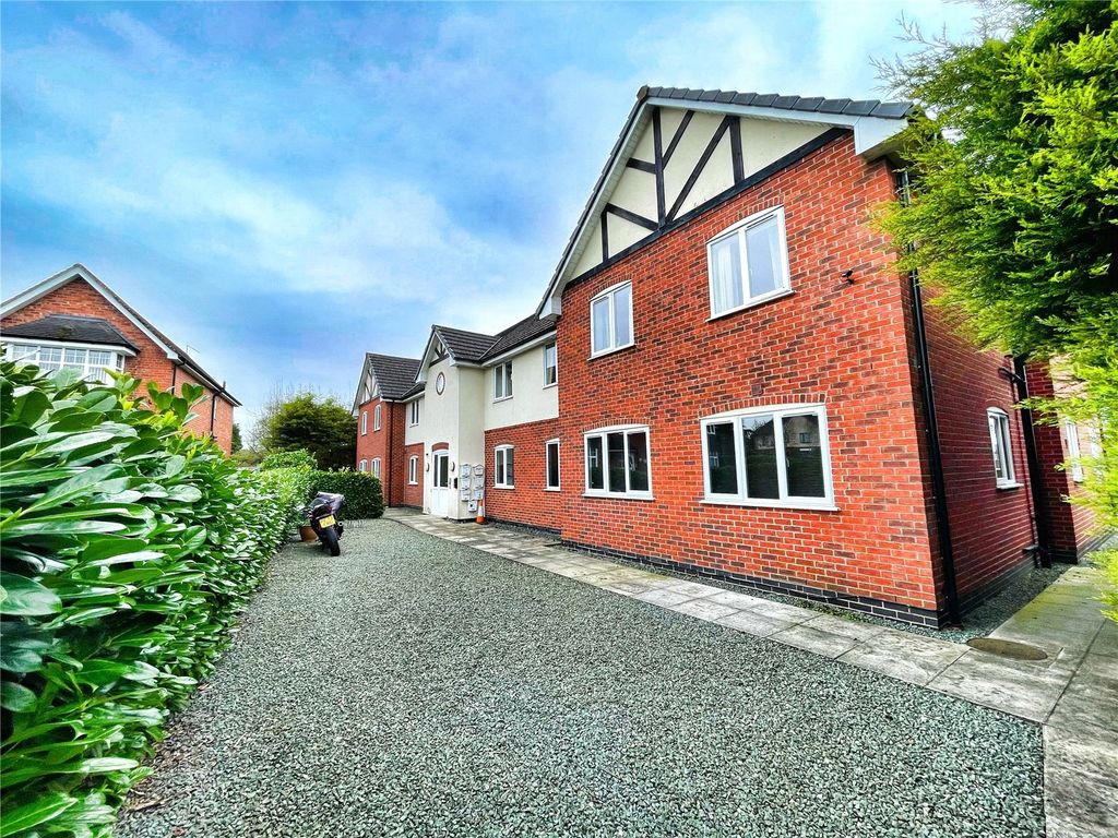 Property photo 1 of 7 Picture No. 07