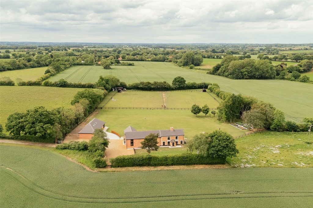 Property photo 2 of 21 Aerial View