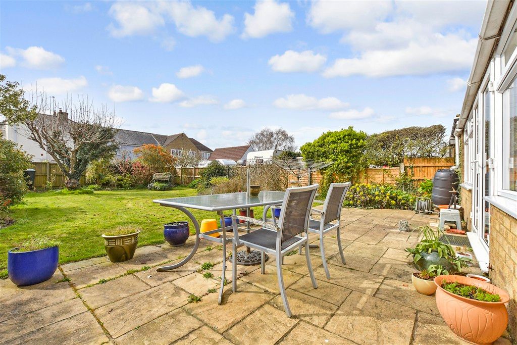 Property photo 3 of 17 Patio / Decking