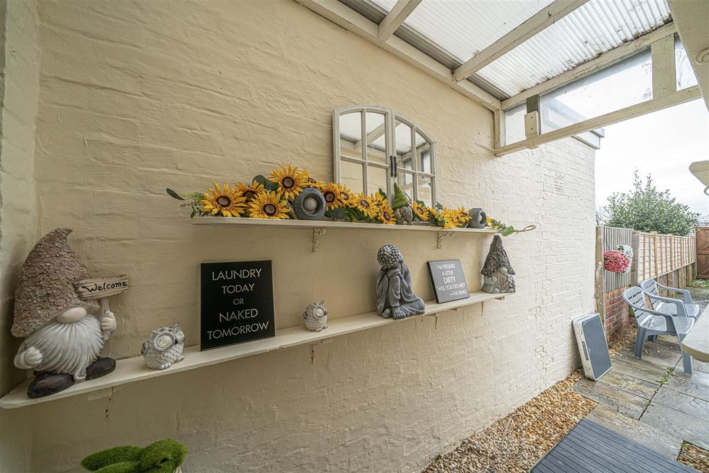 Property photo 3 of 14 G Lf.Png