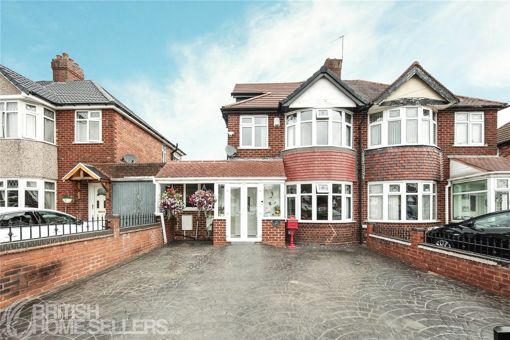Property photo 1 of 16 Picture No. 10