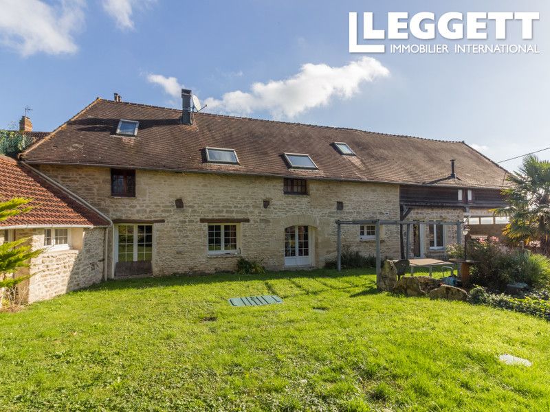 Property photo 1 of 10