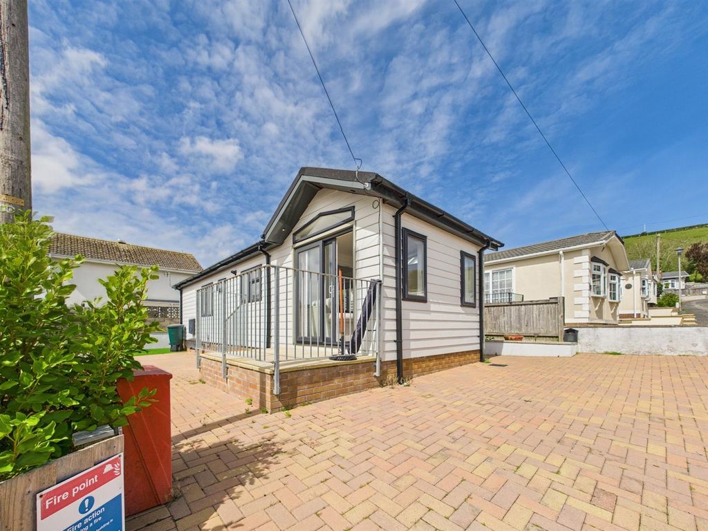 Property photo 1 of 14 Cam01381G0-Pr0222-Still003.Jpg