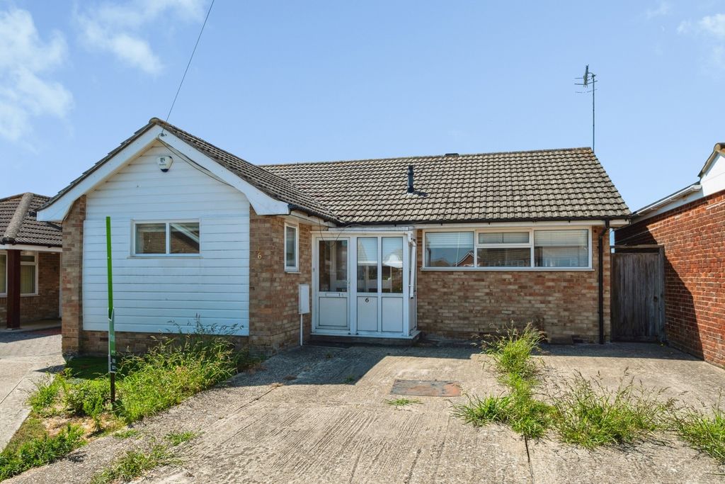 Property photo 1 of 12 Pbox-Img.Jpg