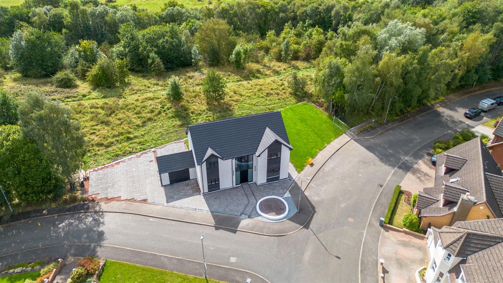 Property photo 3 of 38 Aerial Shots (4).Jpg