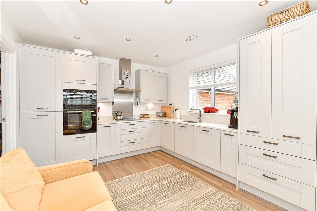 Property photo 2 of 15 Kitchen/ Diner