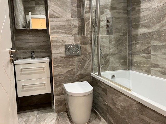 Property photo 3 of 5 Bathroom