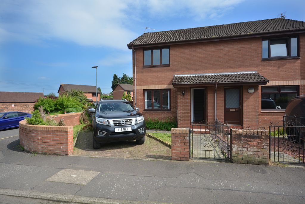 Property photo 1 of 12 Front