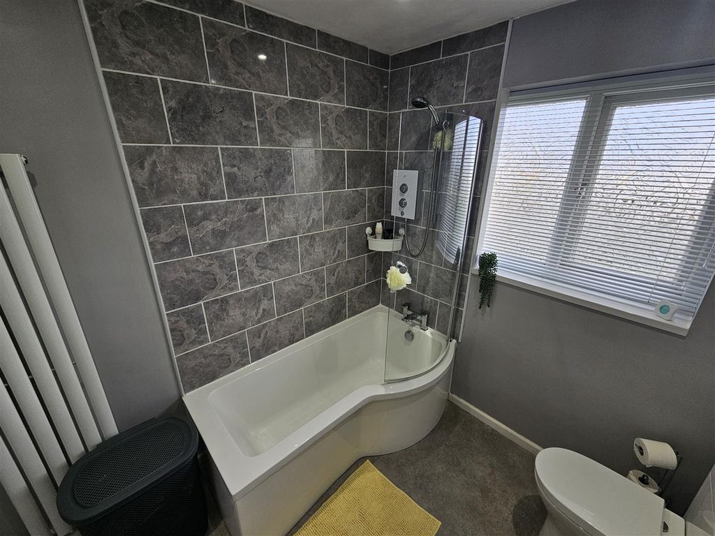 Additional image 21 of 3 bed semi-detached house for saleLlanover Road, Michaelston, Cardiff CF5