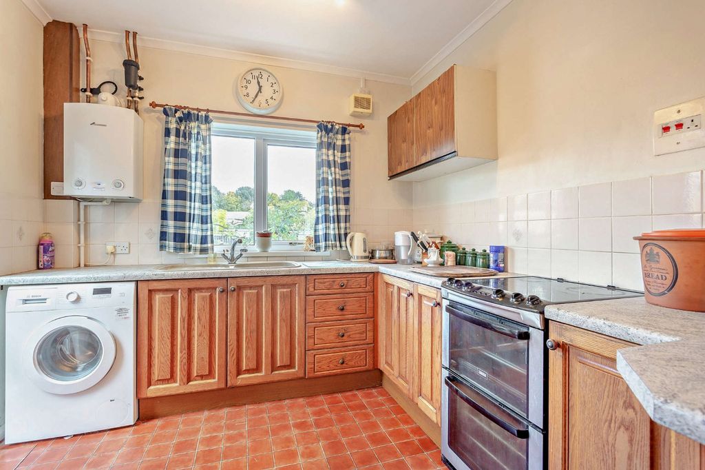 Property photo 2 of 13 Picture No. 22