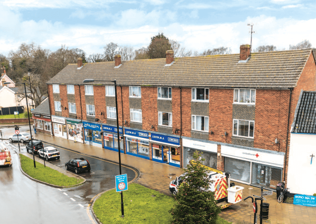 Property photo 2 of 4