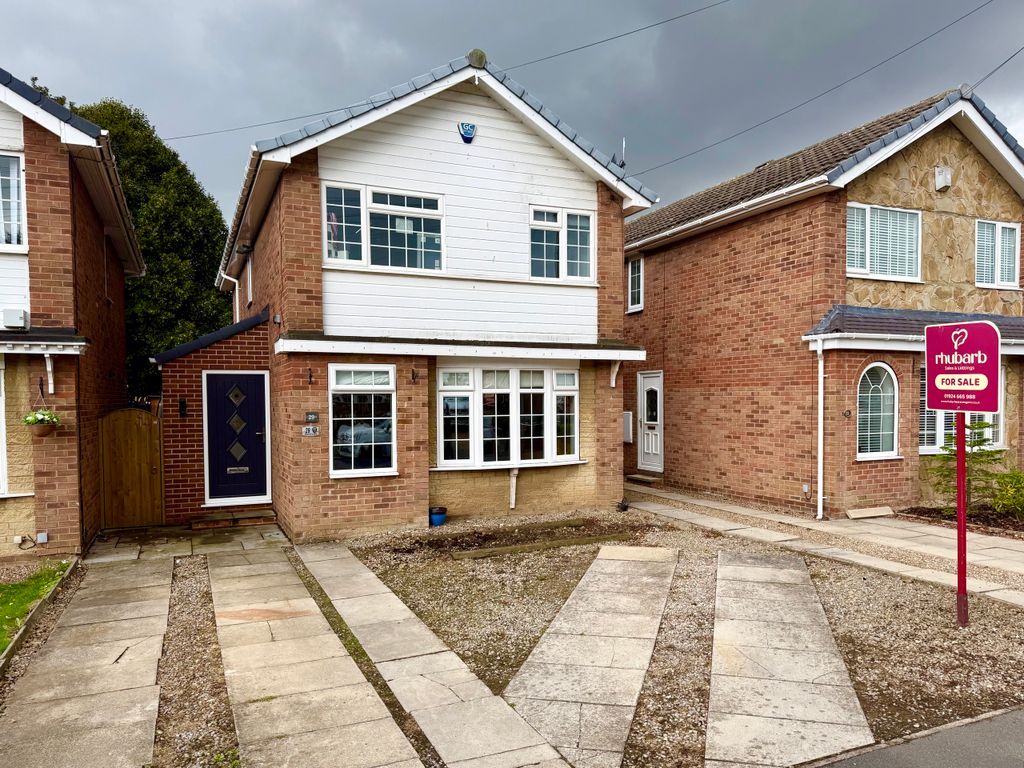 Property photo 1 of 25 External