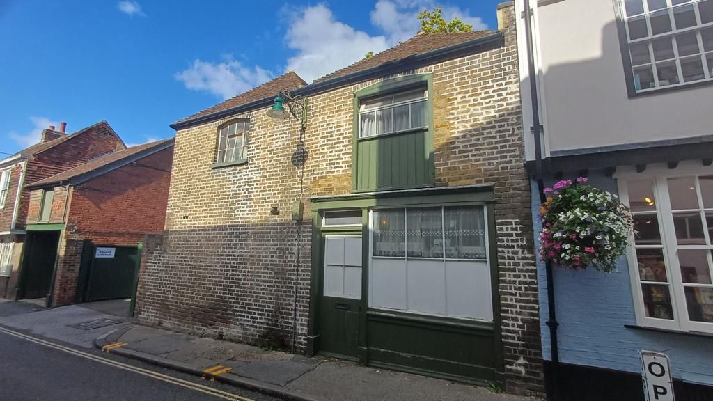 Property photo 3 of 6 Photo 3