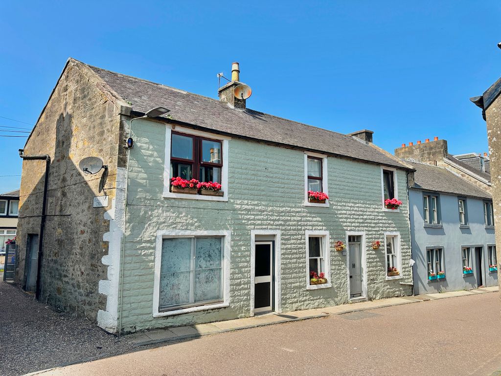Property photo 1 of 39