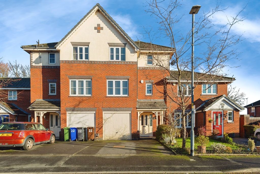 Property photo 1 of 18 Pbox-Img.Jpg