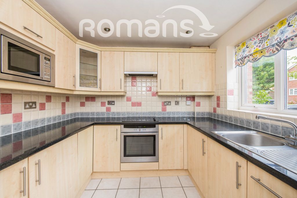 Property photo 2 of 10 Property Image