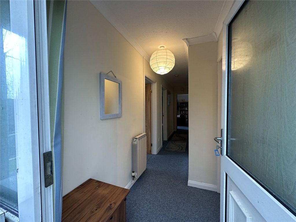 Property photo 2 of 30 Picture No. 12