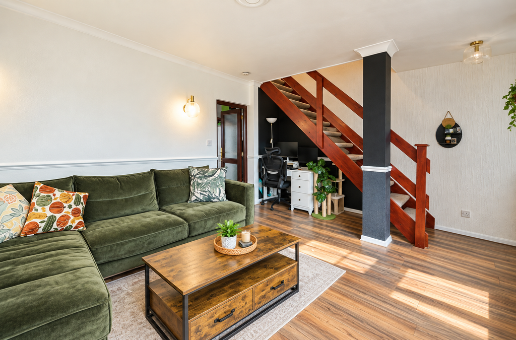 Property photo 3 of 16 Ad49C98F-Ac49-4F04-8046-6C31Be1Abd44