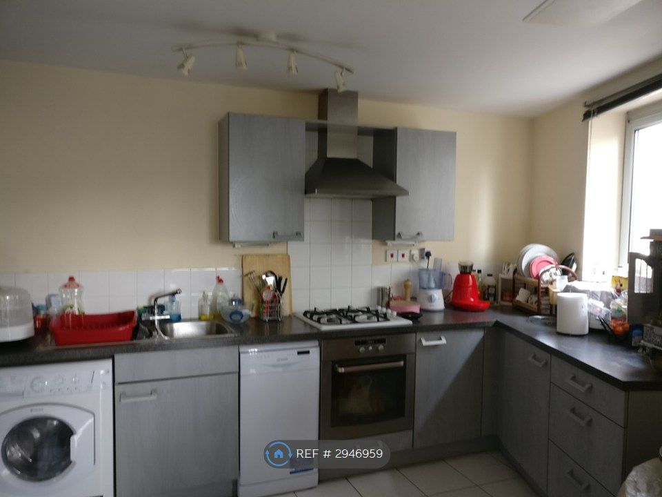 Property photo 1 of 2
